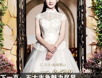 妻子不能生育，我想离婚咋办？