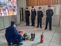 岭师教科院调研类线上实践队队员记录#6