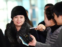 朝鲜隐瞒了40年这个关于中国的秘密，一直不敢告诉中国
