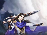 最经典的《武侠用却我有说到气大冒险》经典的句子
