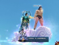 《奔跑吧！兄弟》的影评大全