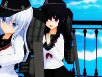 《脑浆炸裂少女》好看吗？经典观后感锦集