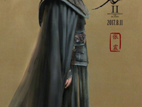 《绣春刀II：修罗战场》的观后感大全