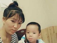 倾诉|未婚生子，准婆家却以此来要挟我