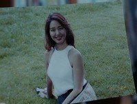 睡过一个姑娘，你会在你的本子上做个标记吗？