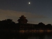 《化妆师》观后感精选