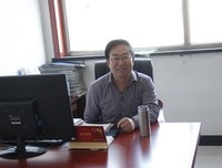 第一百六十四章 王家长男