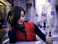 是用发看为对你有感觉句子