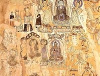 《动机与人格》读后感精选