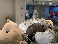格列佛游记读后感1000字