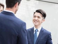 职场上，快速击溃敌人的超实用六大策略