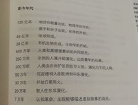 《计算机与人脑》读后感1000字