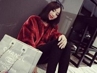 《原来我只是忘记和你说再见》读后感摘抄