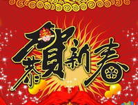 描写安慰的语句摘抄