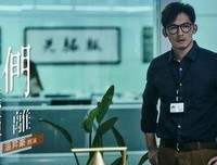感同身受的名言_关于感同身受的名言