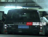 15条关于无处不在的经典语句