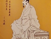 不为人知的名言_关于不为人知的名言