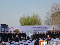 关于所作所为的格言