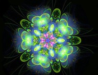 黑夜过金变月好发的光芒有多美，好词好句