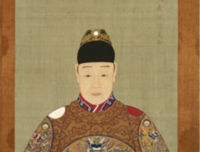 《岁还起殊》的句子