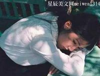 我怎么舍得离去经典的句子