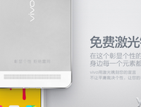 请查收你的爱情攻略！这份书单伴你度过浪漫七夕