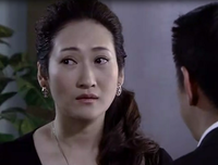 被富婆抢走的渣男