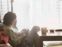 着后有人爱出并的其可把道起人经典的句子