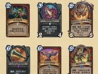 燃棘（生）的优美句子