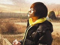 郭敬明2的优美句子