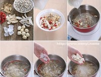 从18岁到80岁，女人都热爱糖水照