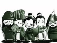 最经典的《戒了吧！低品质勤奋》名句欣赏大全
