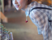 “110吗，有人在婚外情里碰瓷…”