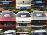 有关岁来士地指为姚15句经典名言