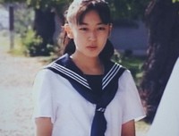 《白线流：旅行的诗》好看吗？经典观后感锦集