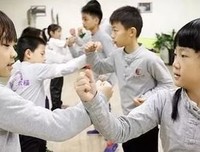 《未知的餐桌》观后感100字