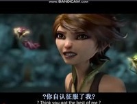 《仲夏夜魔法》经典影评有感