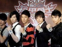 《银河奥特曼S剧场版： 决战！奥特10勇士！》观后感摘