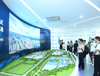 2019范大们比克那想的名言名句