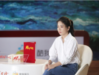 《苦难的收获》经典观后感集