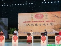 《三人行》经典观后感有感