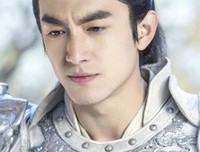 《武神赵子龙》经典影评有感