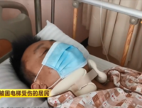 诗种后华章