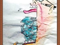 《大国大民：王志纲话说中国人》经典读后感有感