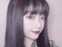 越没本事的人，越喜欢炫耀这三样东西
