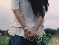 被人骂两句，其实没什么