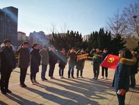 《教育就是解放心灵》经典读后感有感