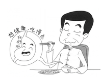 我的小村如此多情的读后感大全