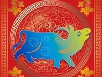 想聊聊关于“缺爱”的话题