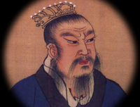 显而易见的名言_关于显而易见的名言